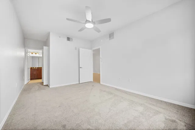 Residences at Midtown Palm Beach Gardens Unit 203 photo 6