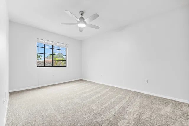 Residences at Midtown Palm Beach Gardens Unit 203 photo 7