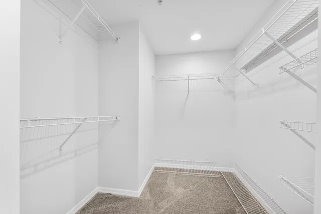 Residences at Midtown Palm Beach Gardens Unit 203 photo 8