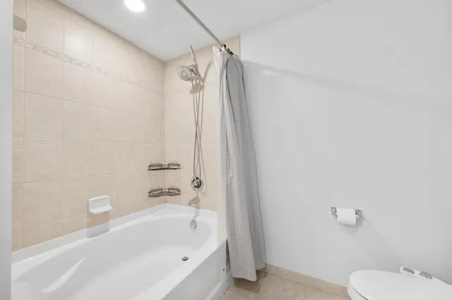 Residences at Midtown Palm Beach Gardens Unit 203 photo 10