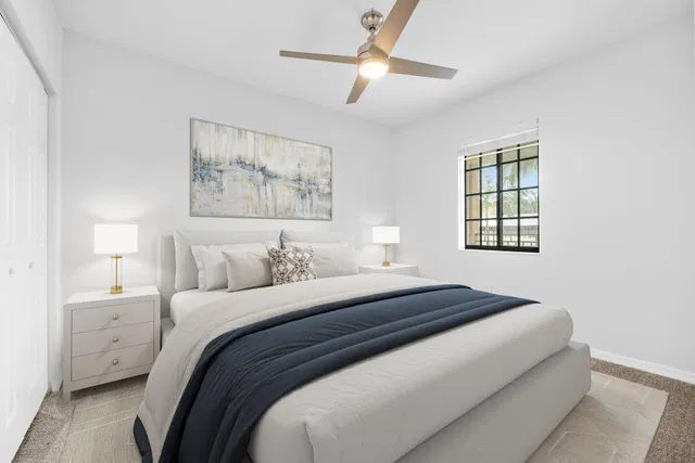 Residences at Midtown Palm Beach Gardens Unit 203 photo 11