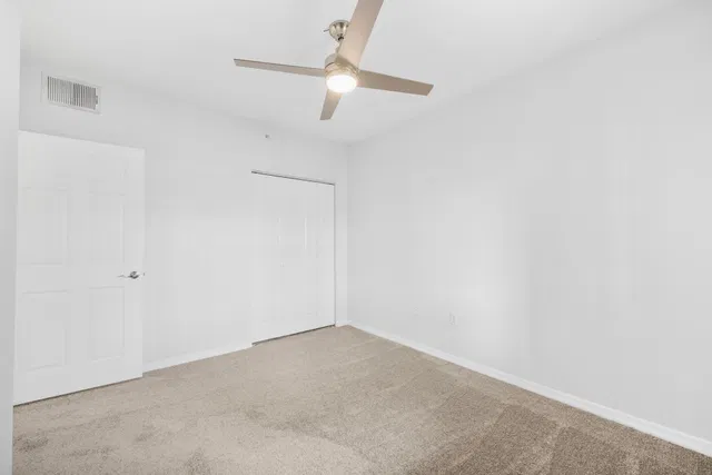 Residences at Midtown Palm Beach Gardens Unit 203 photo 12