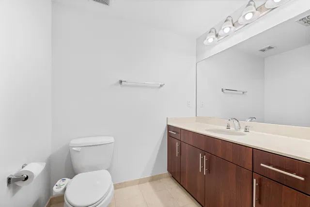 Residences at Midtown Palm Beach Gardens Unit 203 photo 13