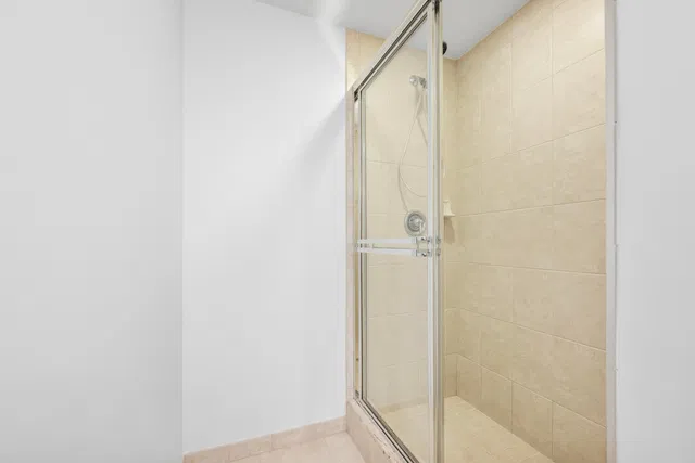 Residences at Midtown Palm Beach Gardens Unit 203 photo 14