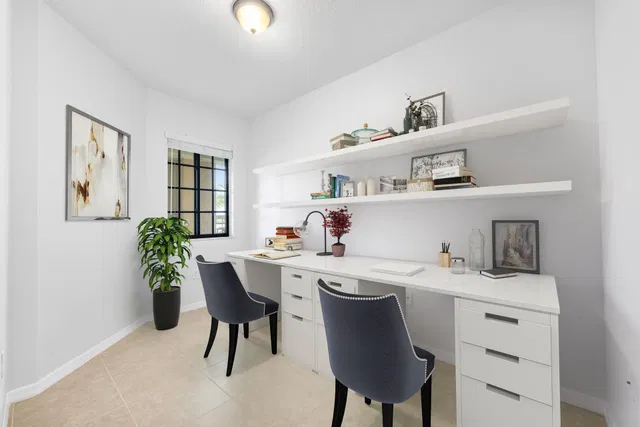 Residences at Midtown Palm Beach Gardens Unit 203 photo 15