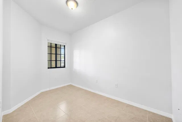 Residences at Midtown Palm Beach Gardens Unit 203 photo 16
