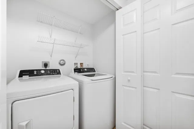 Residences at Midtown Palm Beach Gardens Unit 203 photo 17