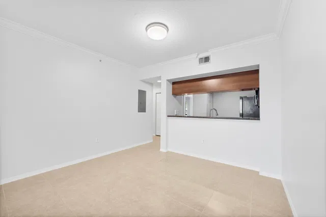 Residences at Midtown Palm Beach Gardens Unit 203 photo 18