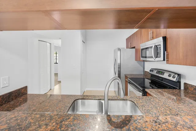 Residences at Midtown Palm Beach Gardens Unit 203 photo 21