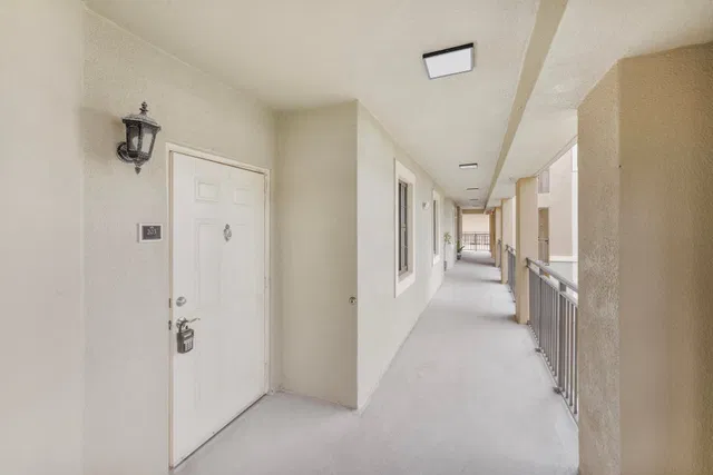 Residences at Midtown Palm Beach Gardens Unit 203 photo 24