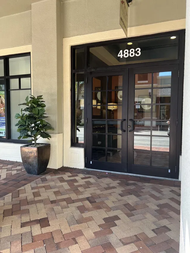 Residences at Midtown Palm Beach Gardens Unit 203 photo 26