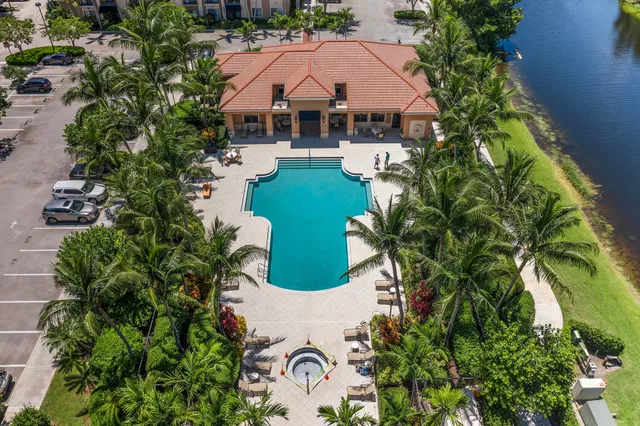 Residences at Midtown Palm Beach Gardens Unit 203 photo 29
