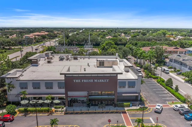 Residences at Midtown Palm Beach Gardens Unit 203 photo 36