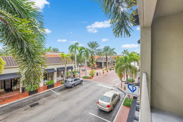 Residences at Midtown Palm Beach Gardens Unit 203 photo 38