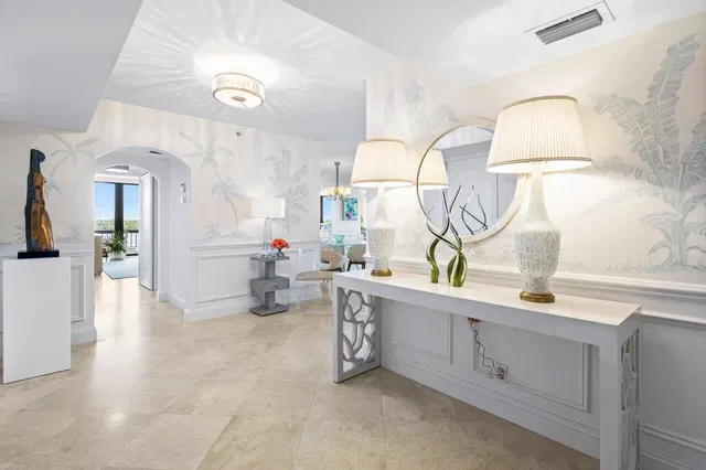 2660 S Ocean 603 S Boulevard #603s