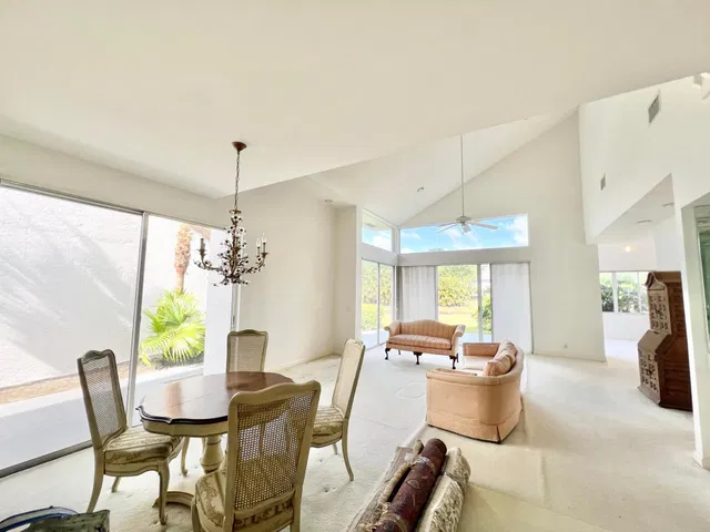 St. Andrews Country Club Residence photo 5