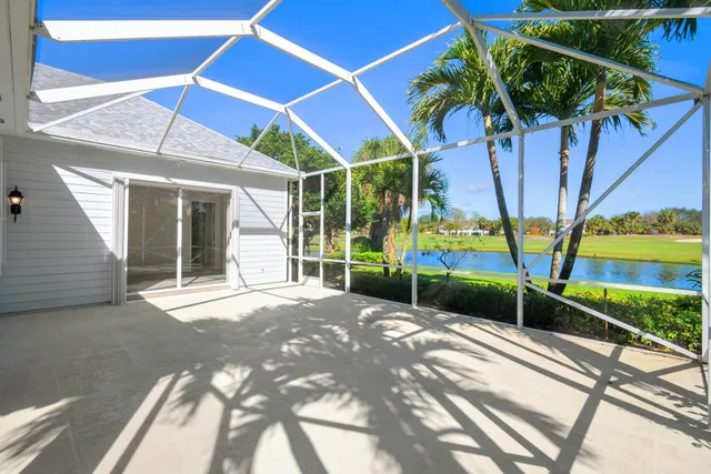 Island at Abacoa Residence photo 2