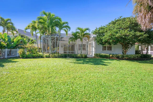 Island at Abacoa Residence photo 3