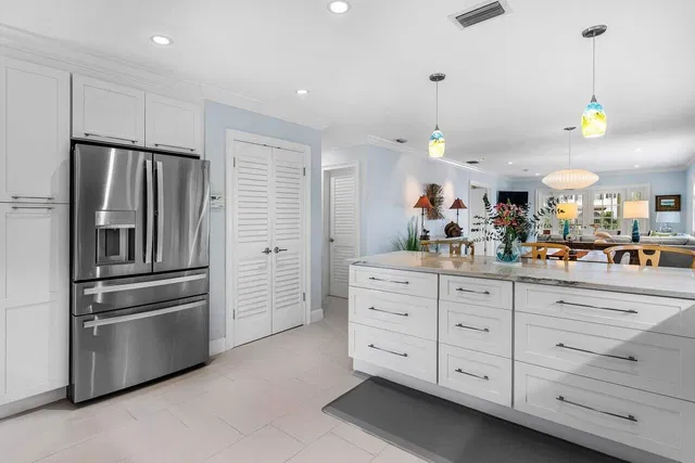 Delray Beach Shores Unit 18 photo 5