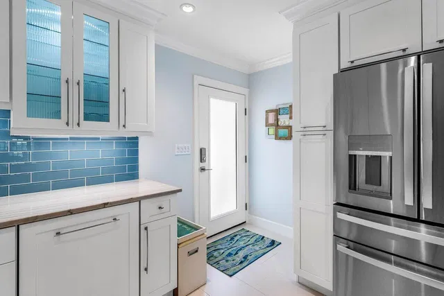 Delray Beach Shores Unit 18 photo 6
