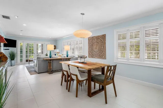 Delray Beach Shores Unit 18 photo 9