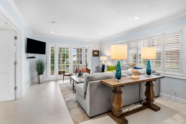 Delray Beach Shores Unit 18 photo 10