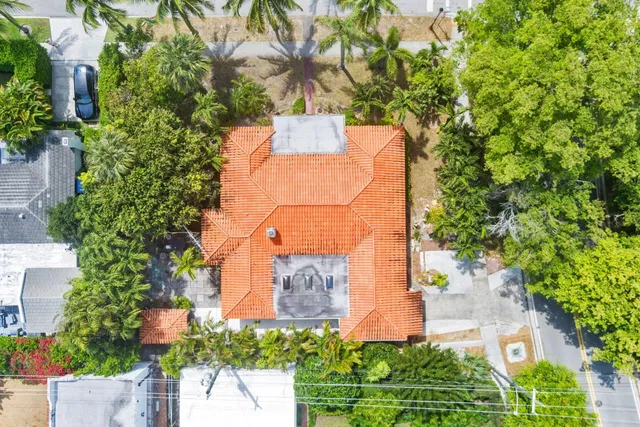 El Cid Home photo 8