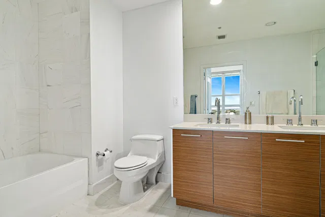 City Palms Unit 1042 photo 14