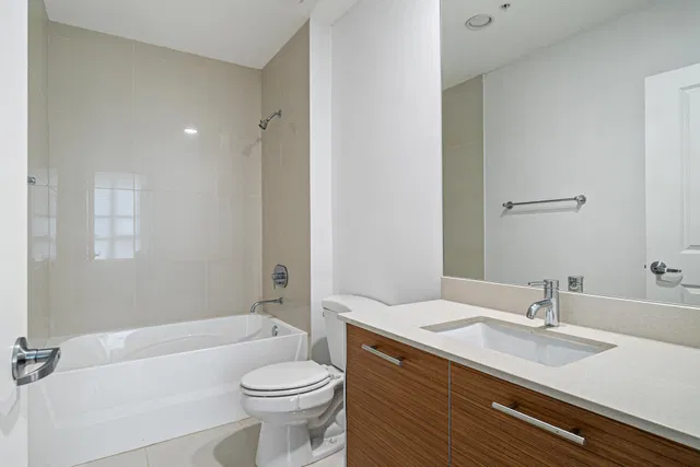 City Palms Unit 1042 photo 19
