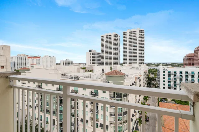 City Palms Unit 1042 photo 23