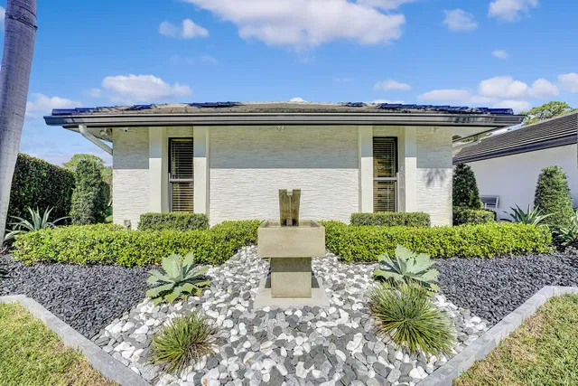 Millpond Boca Raton Residence photo 4