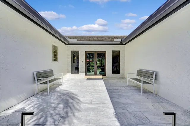 Millpond Boca Raton Residence photo 5