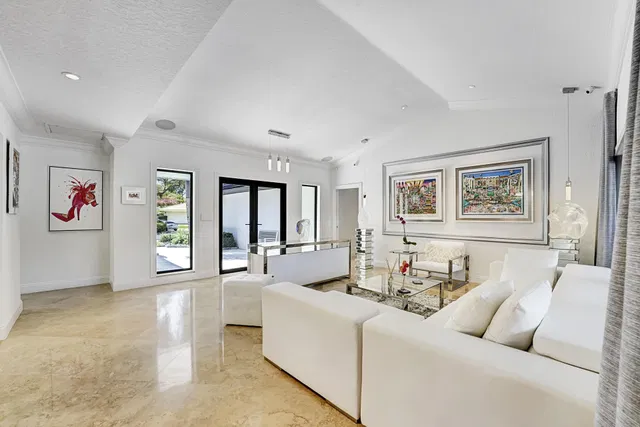 Millpond Boca Raton Residence photo 6