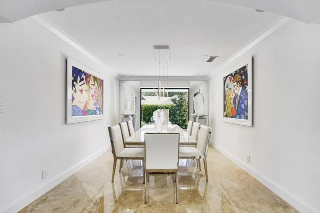 Millpond Boca Raton Residence photo 8