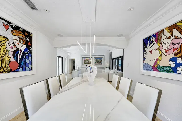 Millpond Boca Raton Residence photo 9