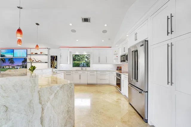 Millpond Boca Raton Residence photo 10