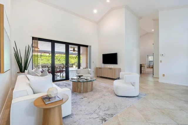 Colonnade Boca Raton Residence photo 3