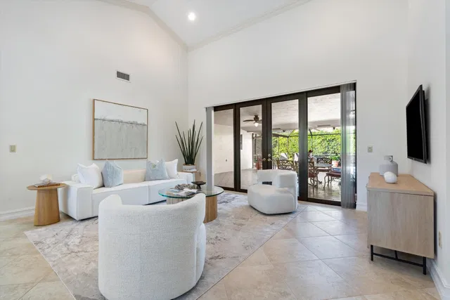 Colonnade Boca Raton Residence photo 4