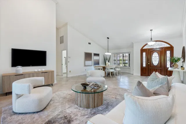 Colonnade Boca Raton Residence photo 5