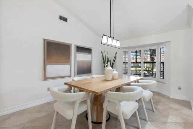 Colonnade Boca Raton Residence photo 6