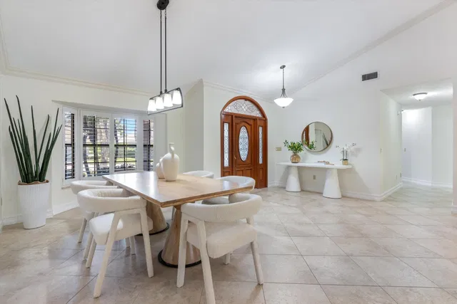Colonnade Boca Raton Residence photo 7