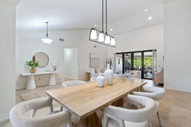 Colonnade Boca Raton Residence photo 8