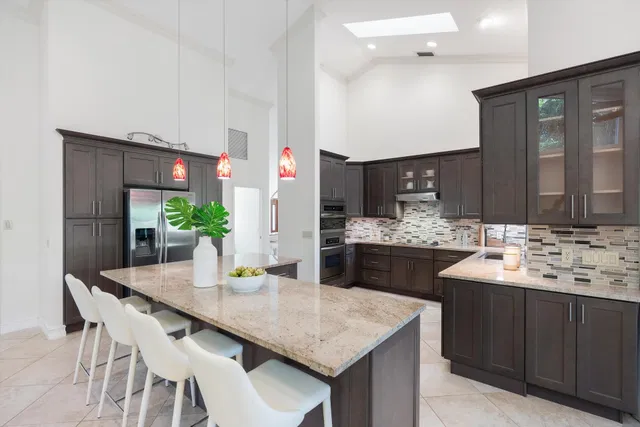 Colonnade Boca Raton Residence photo 9
