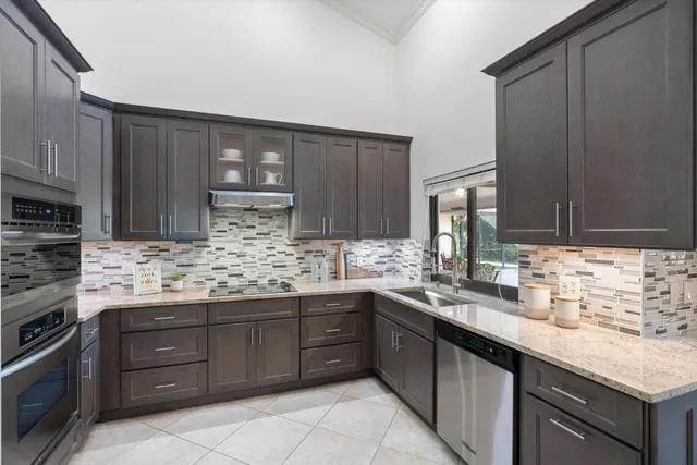 Colonnade Boca Raton Residence photo 10