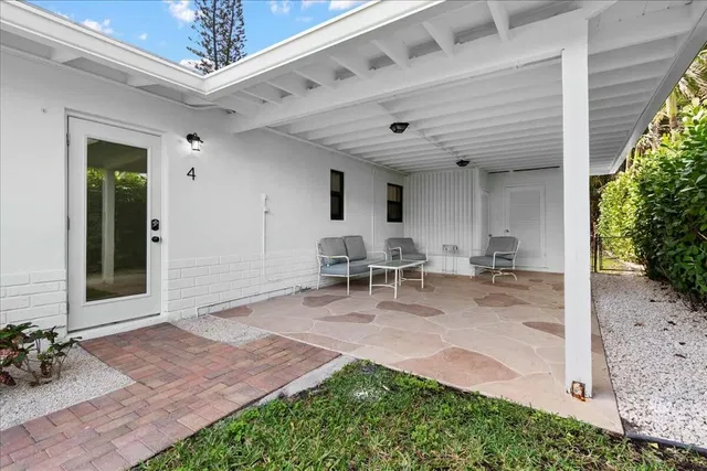 Residence photo 5