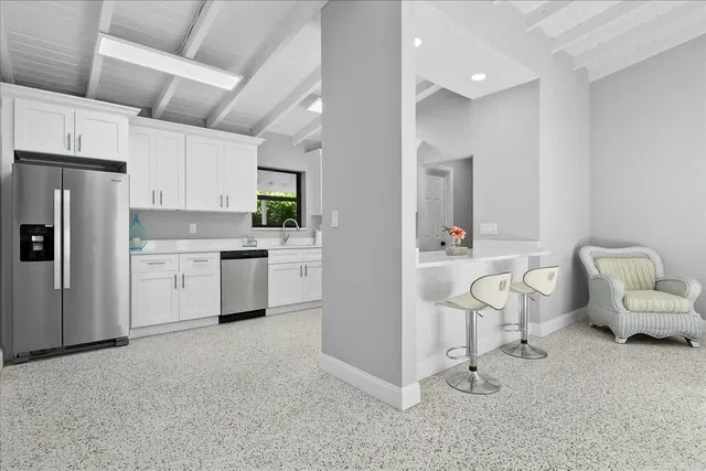 Residence photo 9