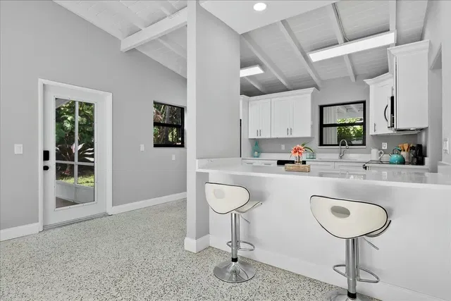 Residence photo 10