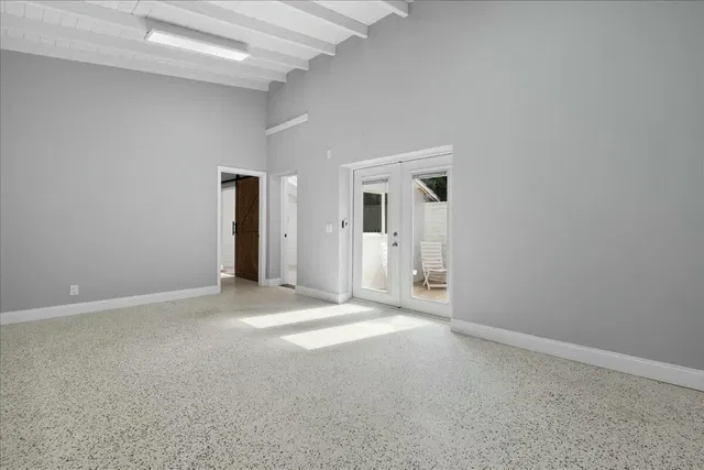 Residence photo 13