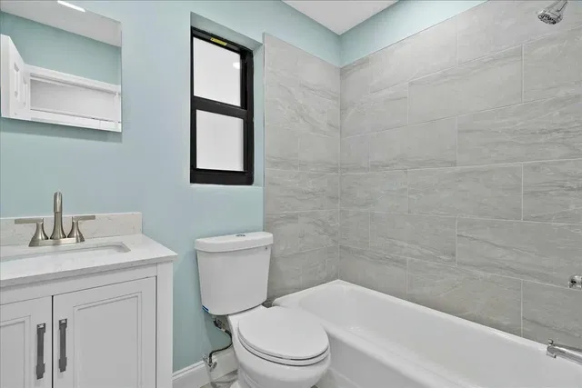 Residence photo 14