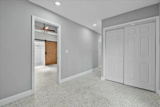 Residence photo 15